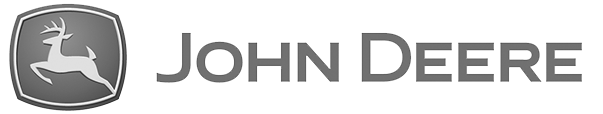logo john deere