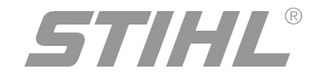 logo stihl