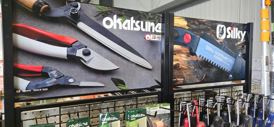okatsune et silky bouchard enviromat
